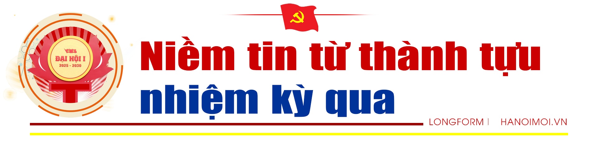 tit2.jpg