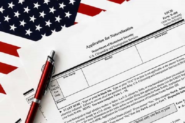 ecomm_natz_eligibility_241x161-2x(2).jpg