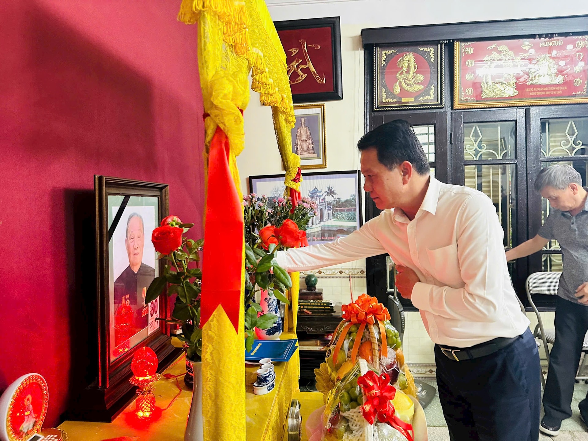 aquyet-thap-huong-bac-oanh.jpg