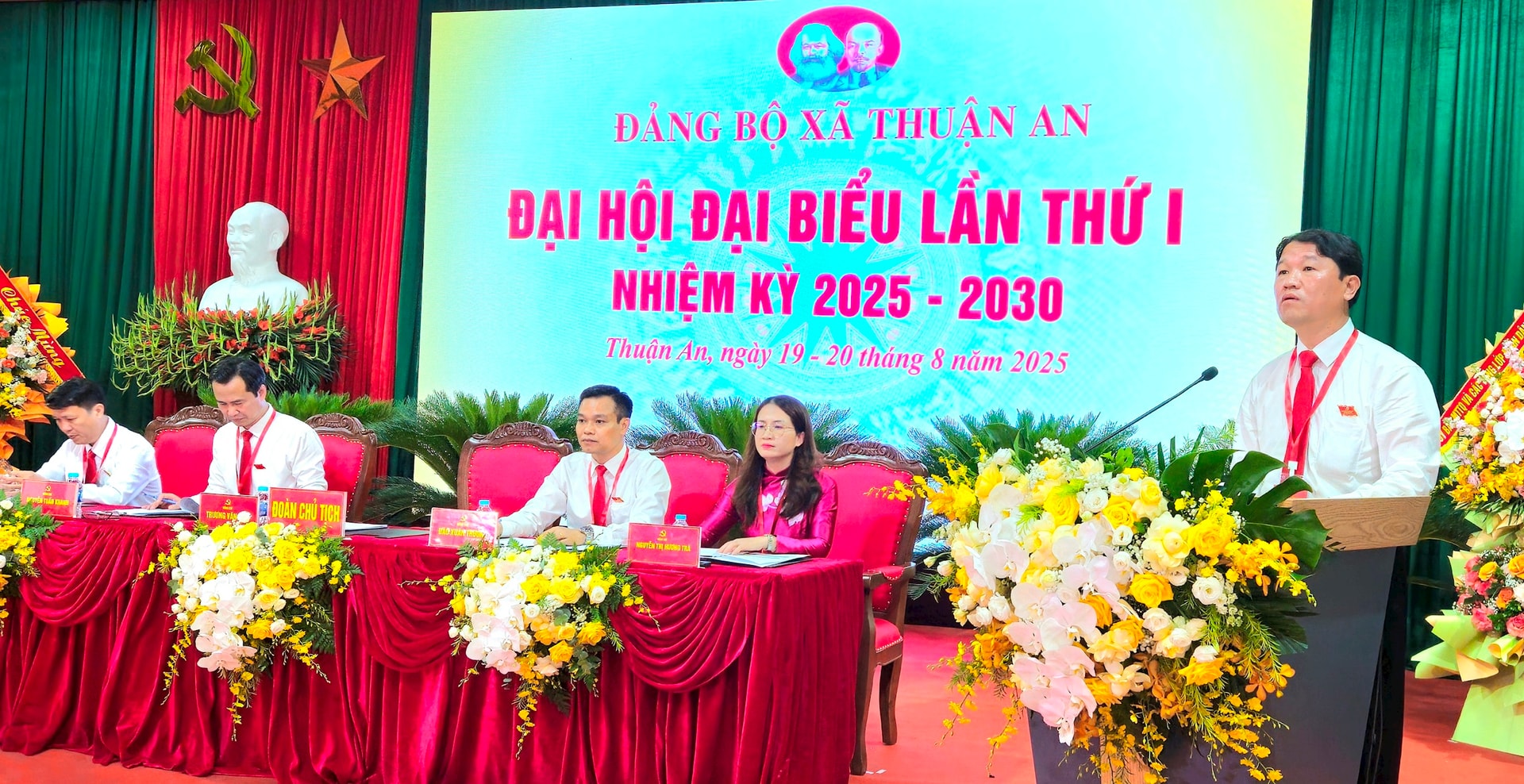 thuan-an-bt.jpg