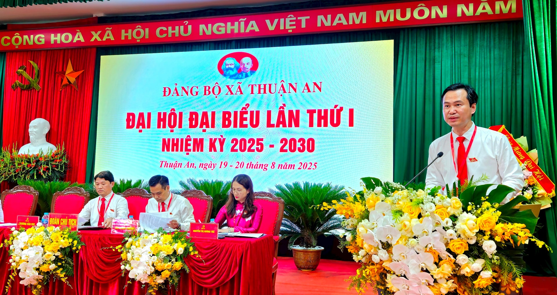 thuan-an-ct-bc.jpg