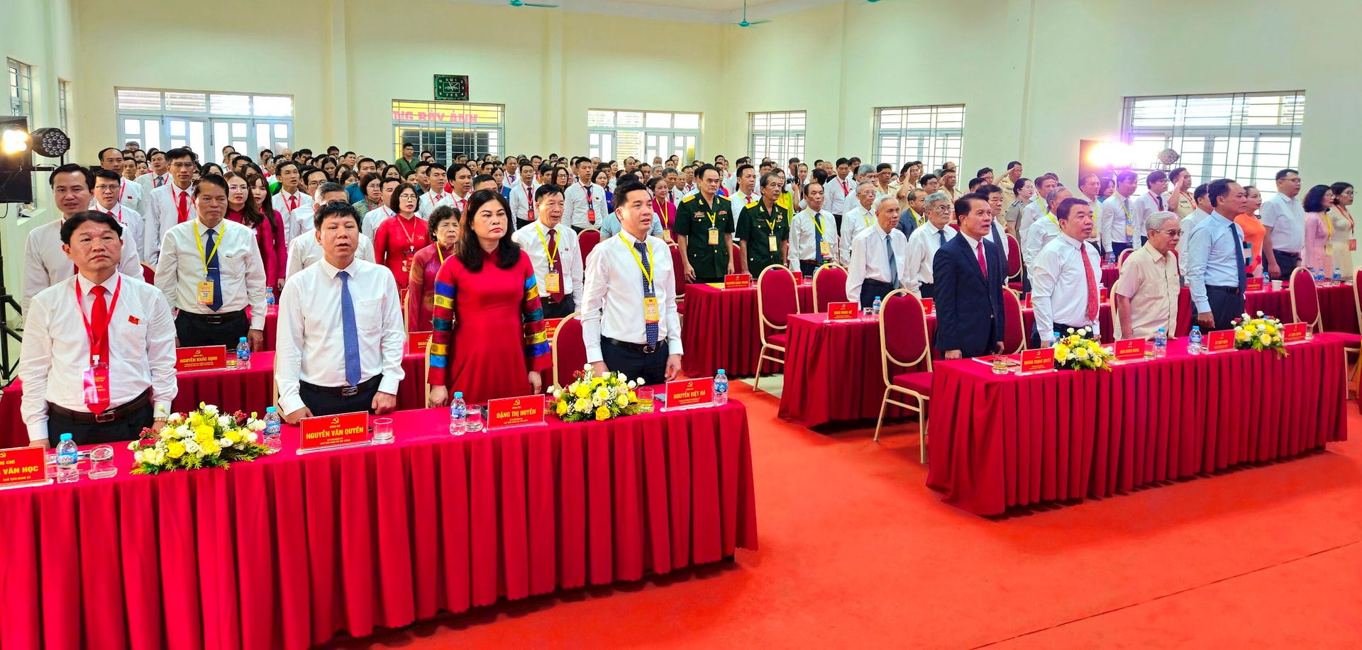 thuan-an-db.jpg