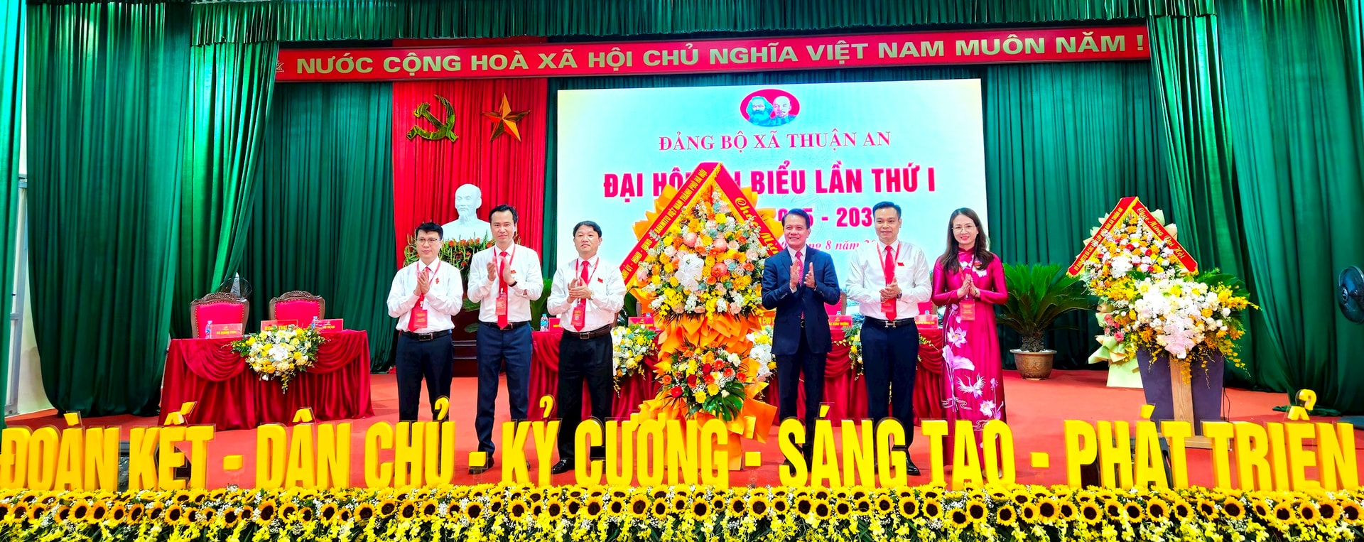 thuan-an-hoa.jpg