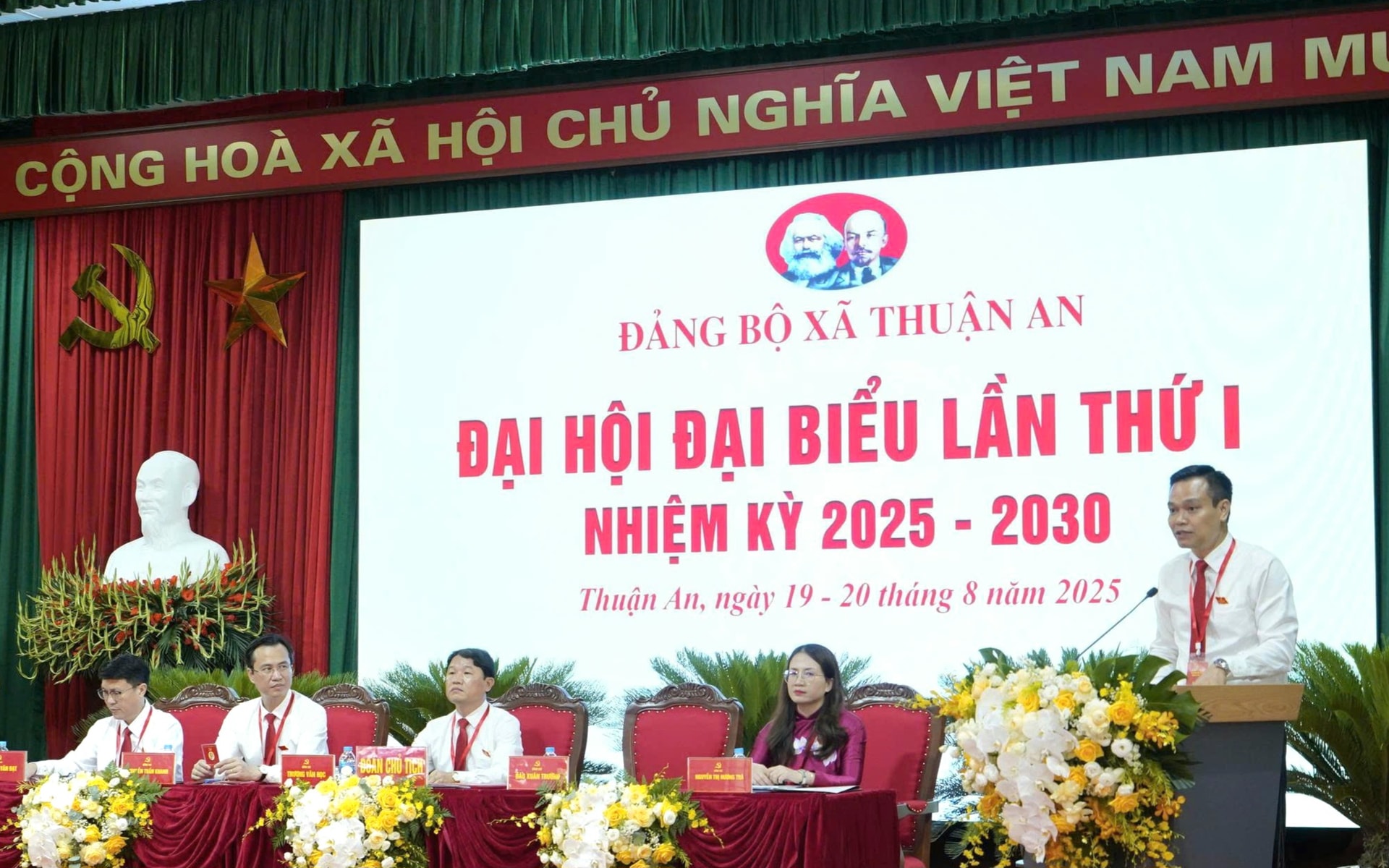 thuan-an-pbt0.jpg