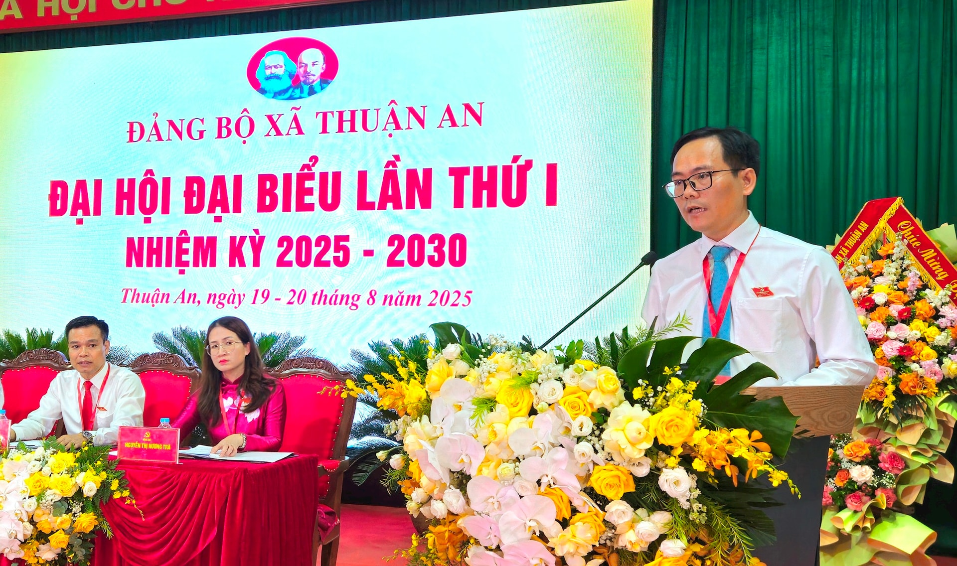 thuan-an-tl5.jpg