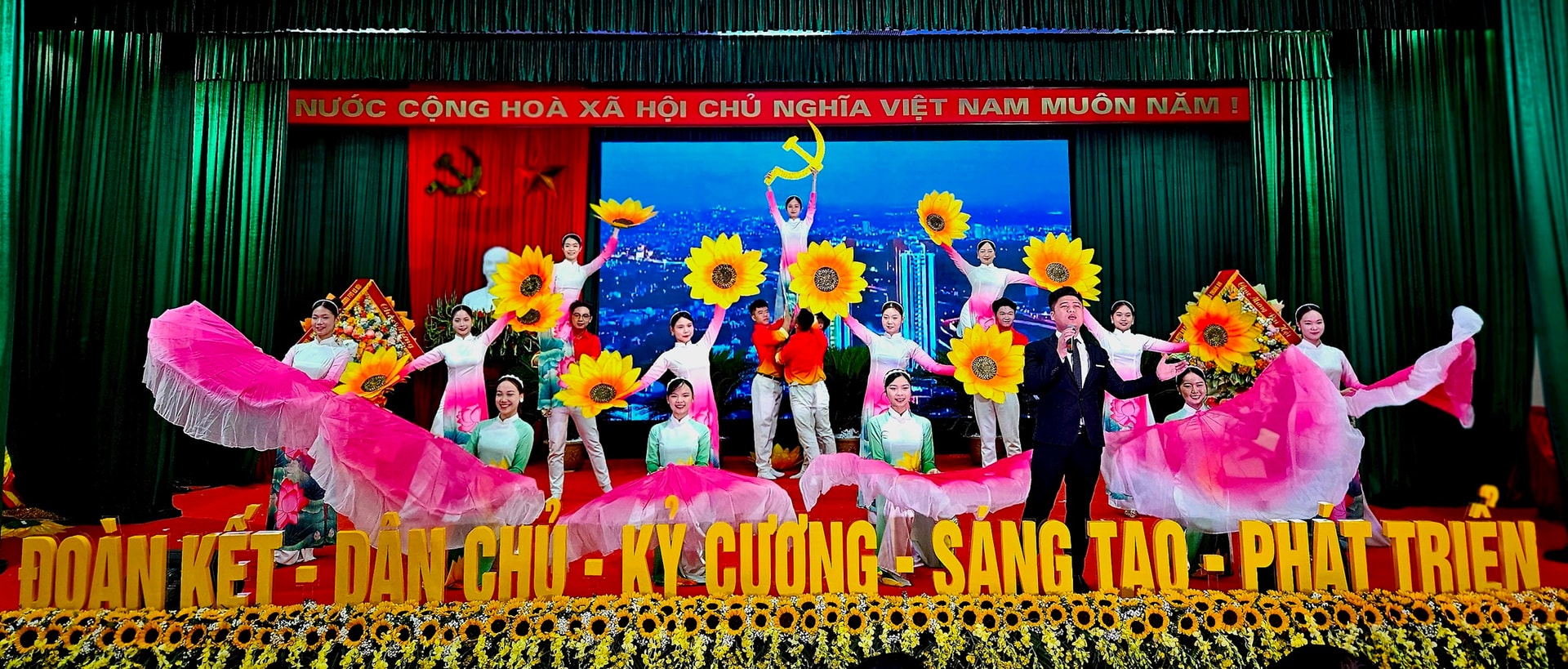 thuan-an-vn2.jpg
