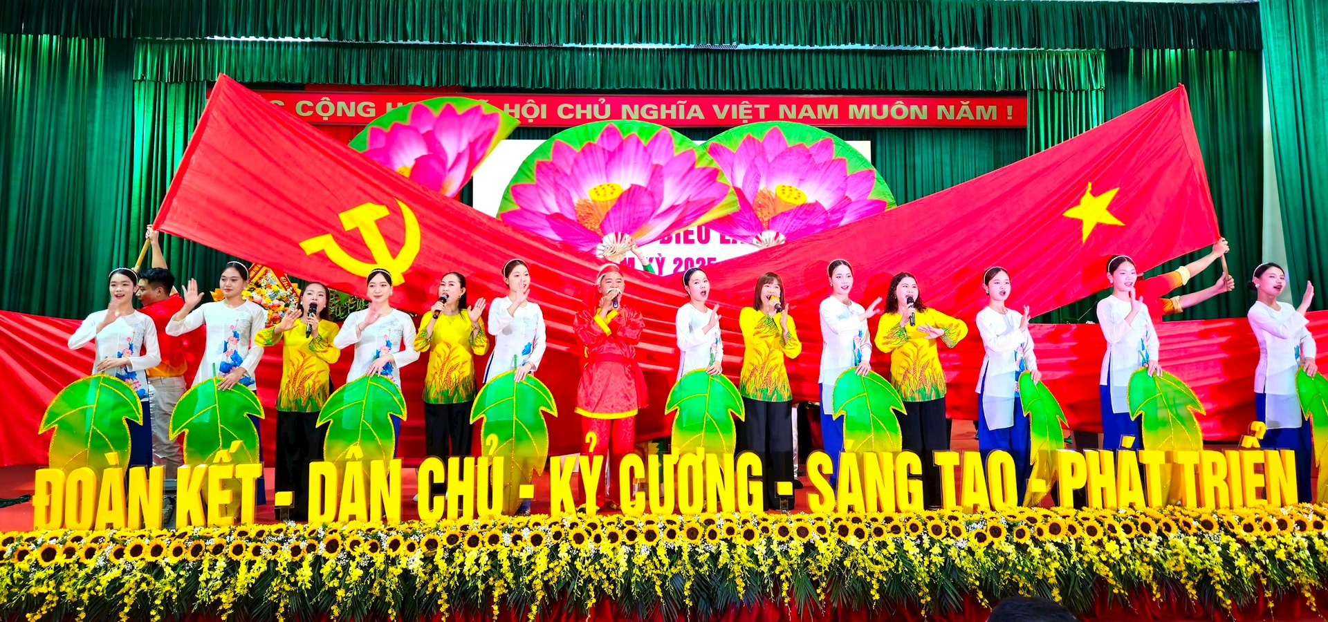thuan-an-vn9.jpg
