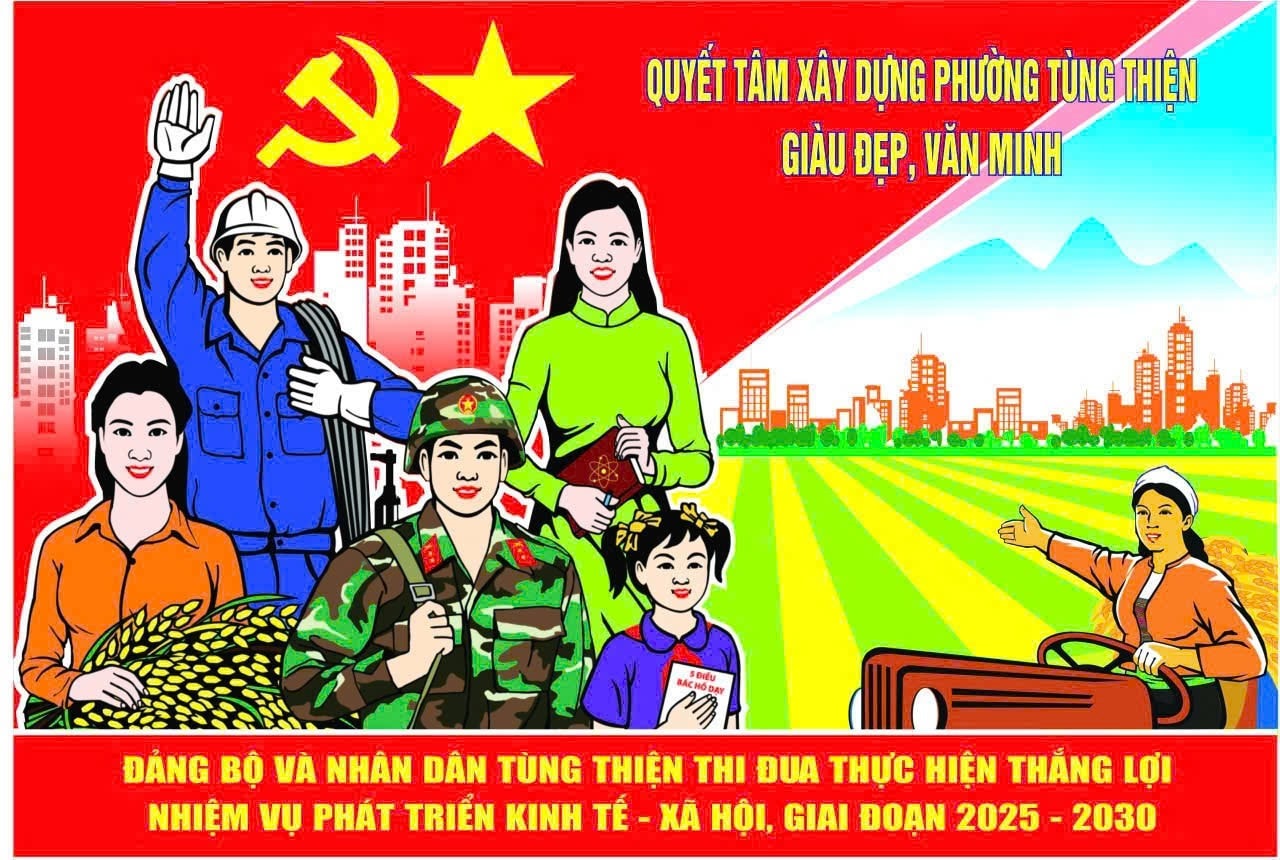 tung-thien-07.jpg