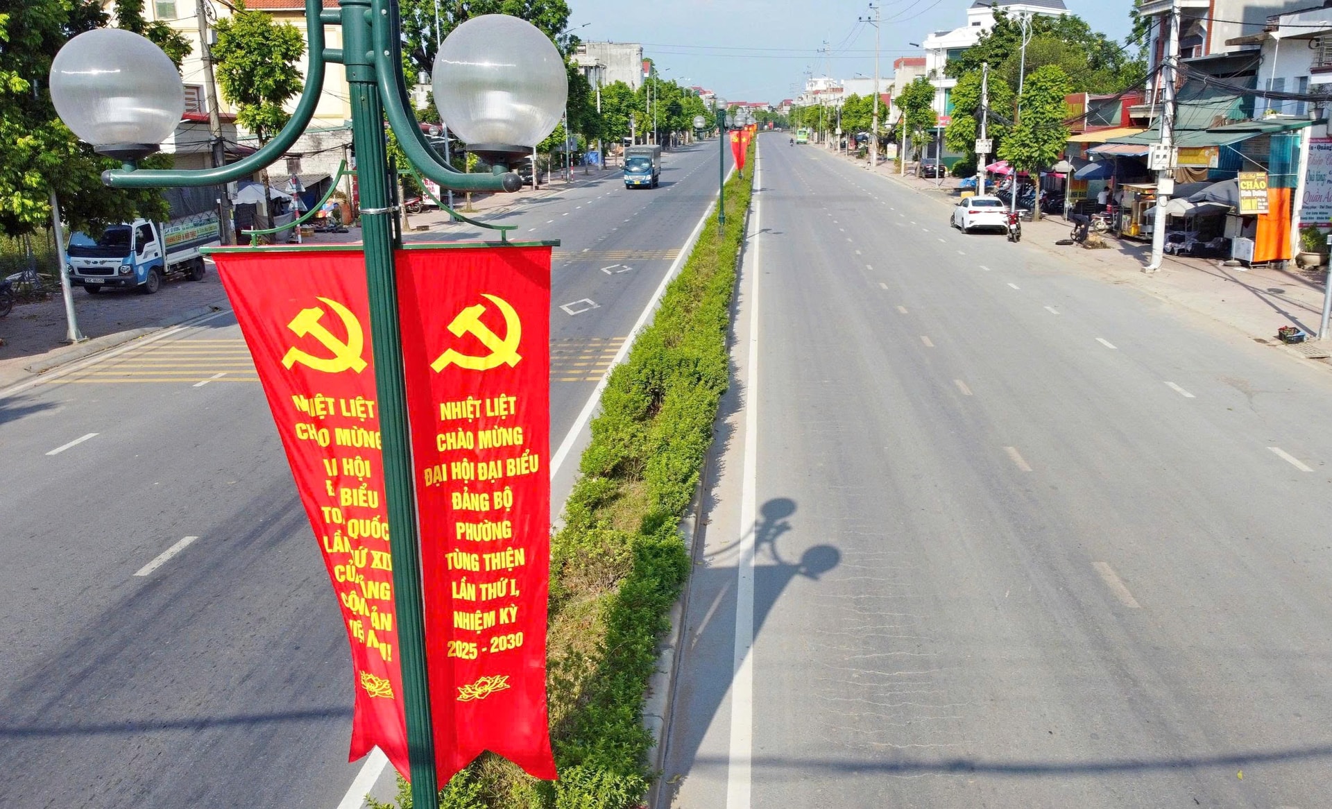 tung-thien-8.jpg