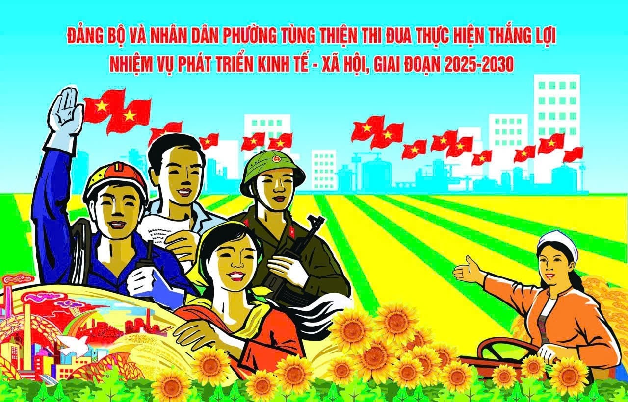 tung-thien1.jpg