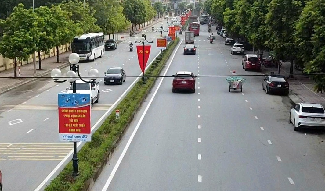 tung-thien2.jpg