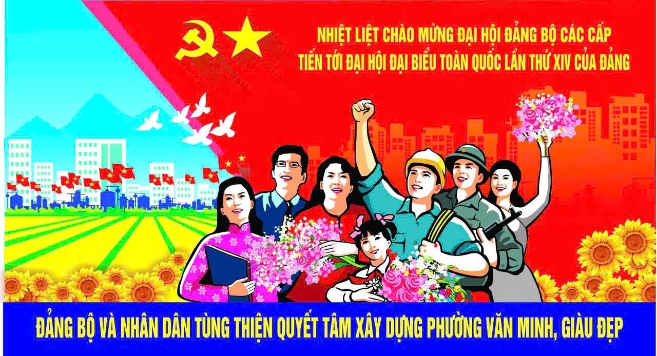 tung-thien3.jpg