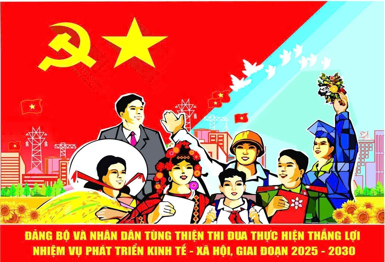 tung-thien7.jpg