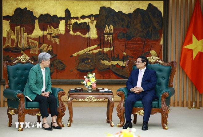thu-tuong-pham-minh-chinh-1.jpg
