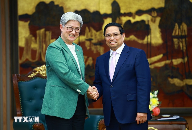 thu-tuong-pham-minh-chinh.jpg