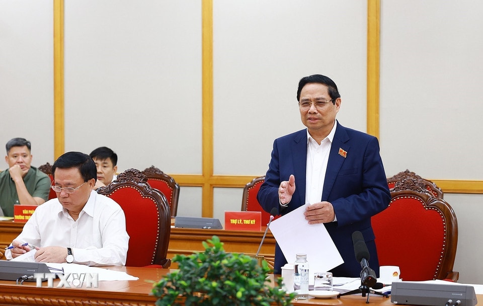 thutuong.jpg