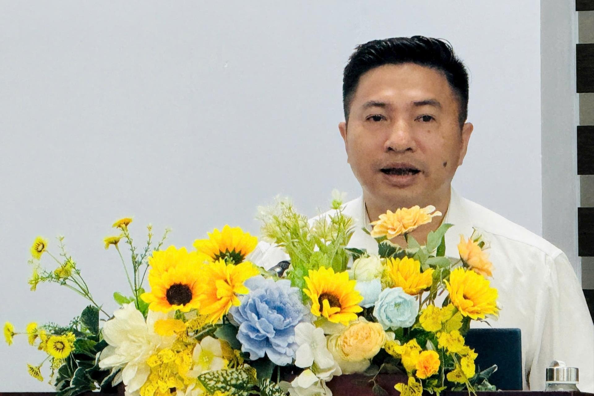 a1-gd-cuong.jpg