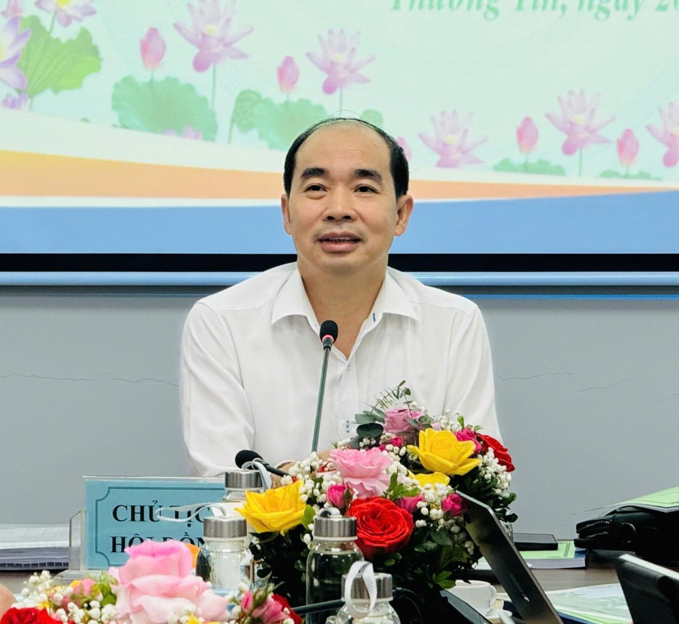 a1-pgd-hung.jpg
