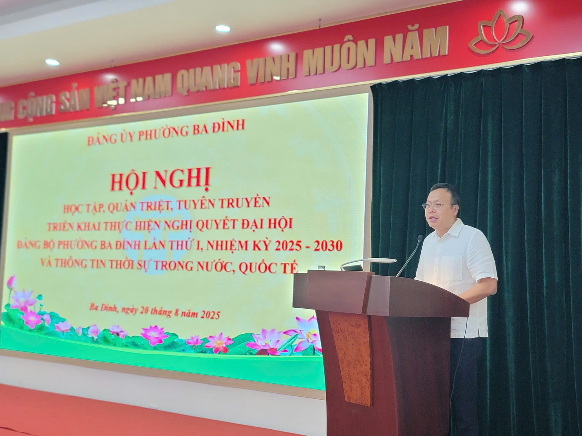 ba-dinh5.jpg