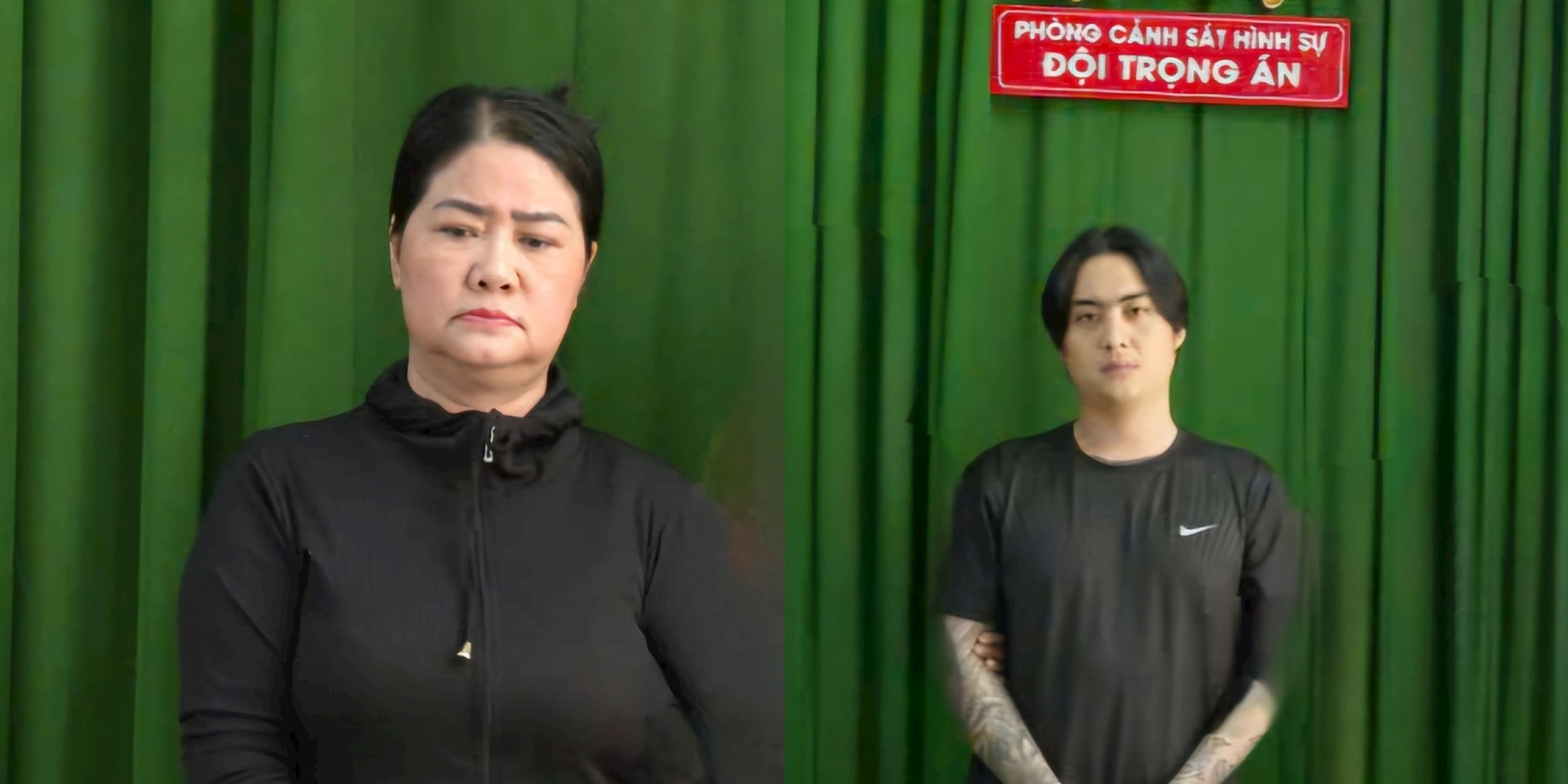 anh-1-lam-thi-thu-em-va-nguyen-van-dang.jpg