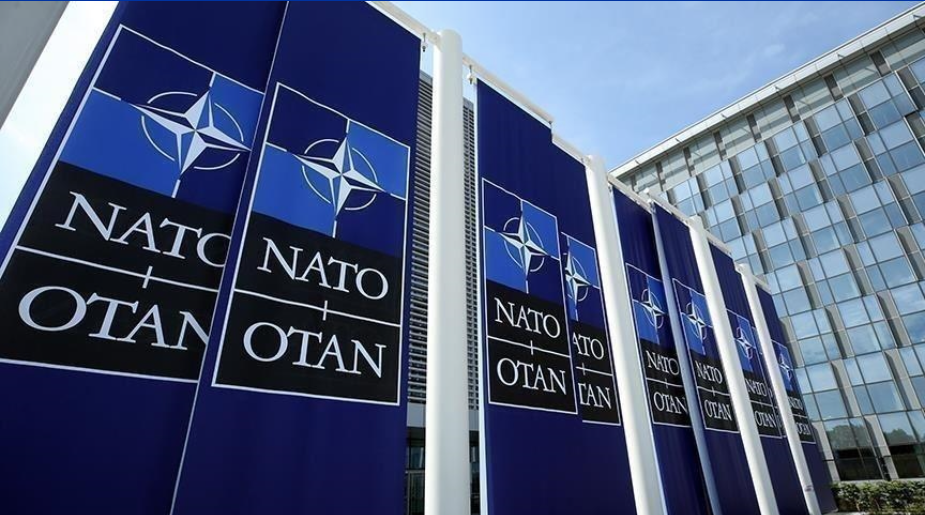 nato.png