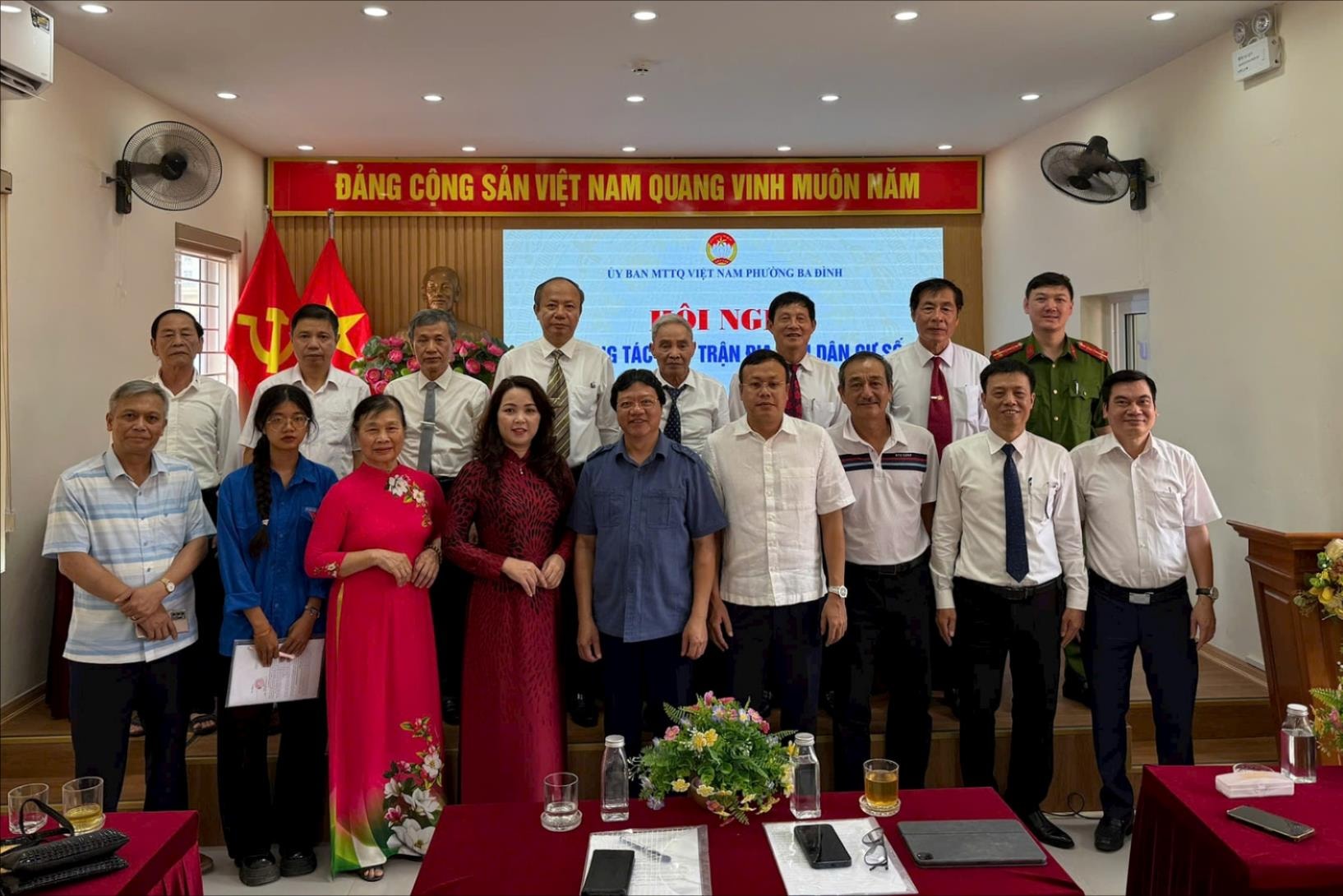 ba-dinh1.jpg