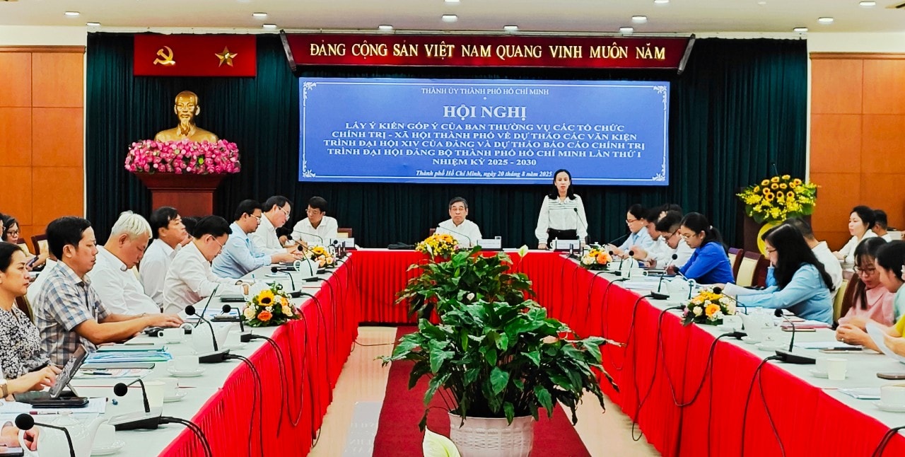 1.hoinghi20-8.jpg