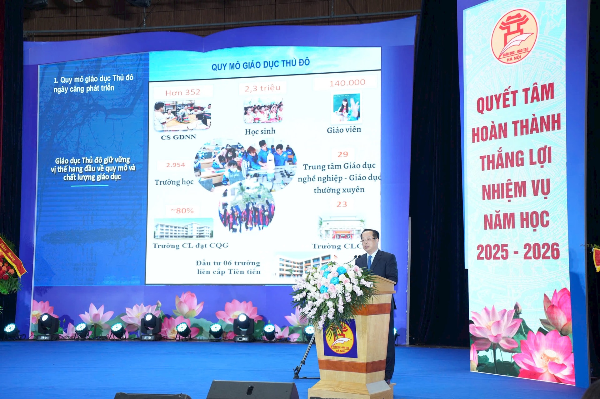 2008-tk-nam-hoc-hn1-mr-cuong-1.jpg
