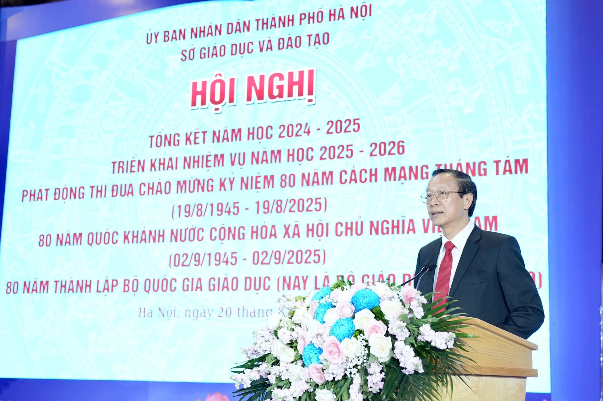 2008-tk-nam-hoc-hn4-tt-pham-ngoc-thuong.jpg