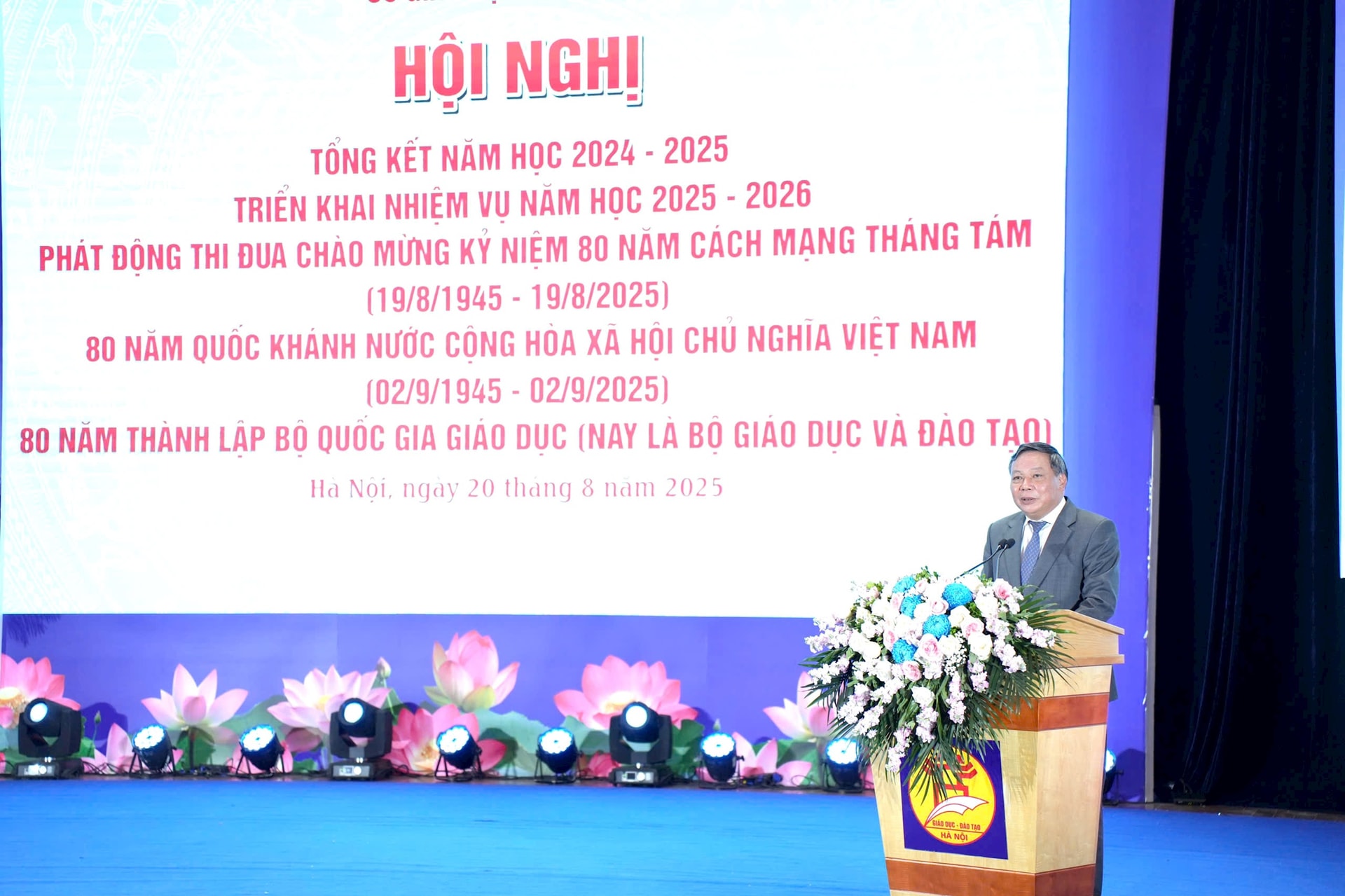 2008-tk-nam-hoc-hn5-pbt-nguyen-van-phong.jpg