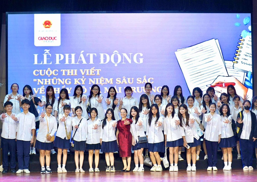 phat-dong-cuoc-thi-1.jpg