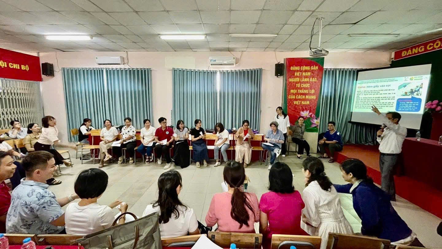 a412.khoi-nghiep-tphcm.jpg
