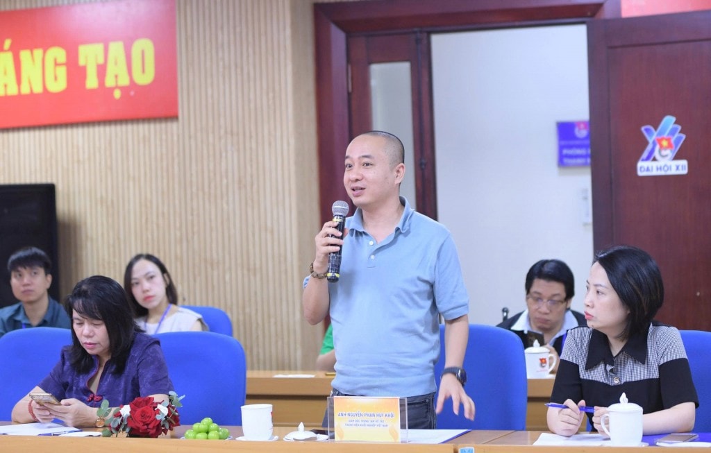 chia sẻ chia sẻ