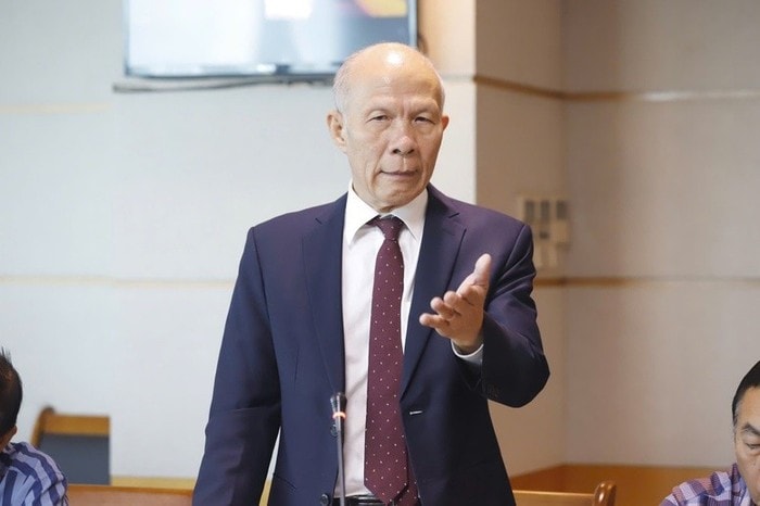 Cần đẩy mạnh tuyên truyền để hộ kinh doanh nhận thức rõ lợi ích của hóa đơn điện tử