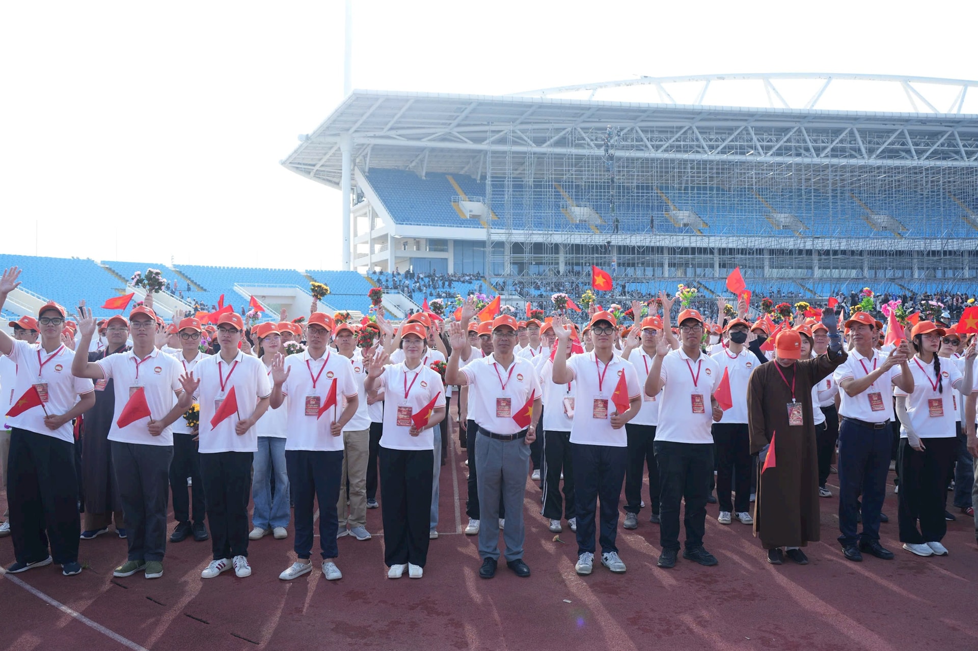 cac-khoi-tham-gia-hop-luyen.jpg
