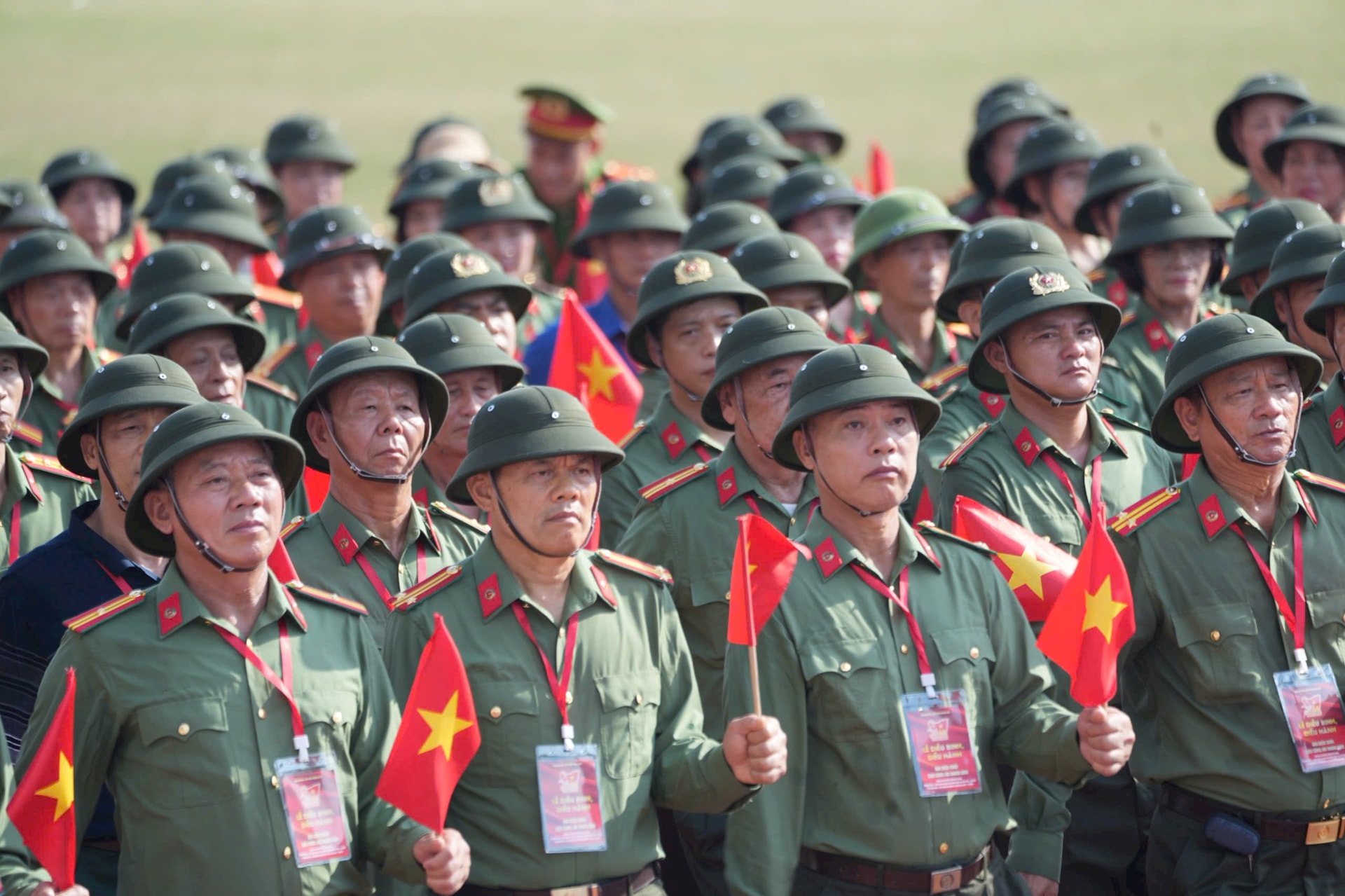 khoi-cuu-cong-an-nhan-dan.jpg