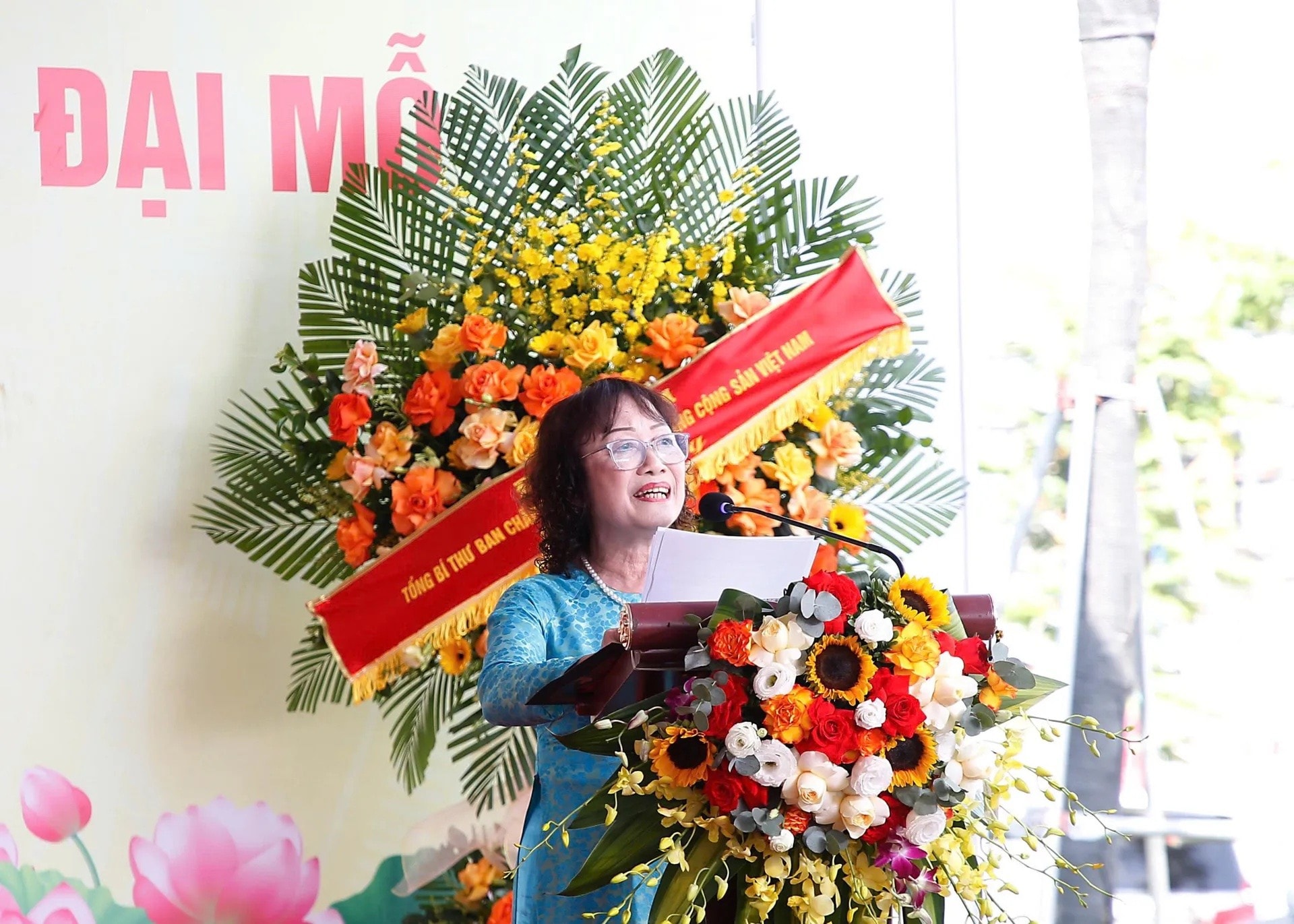 Hà Nội: Gắn biển 2 tuyến phố mới Lê Giản và Bạch Thành Phong