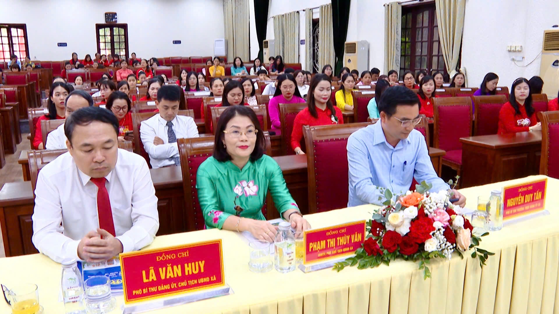 thanh-tri-1.jpg