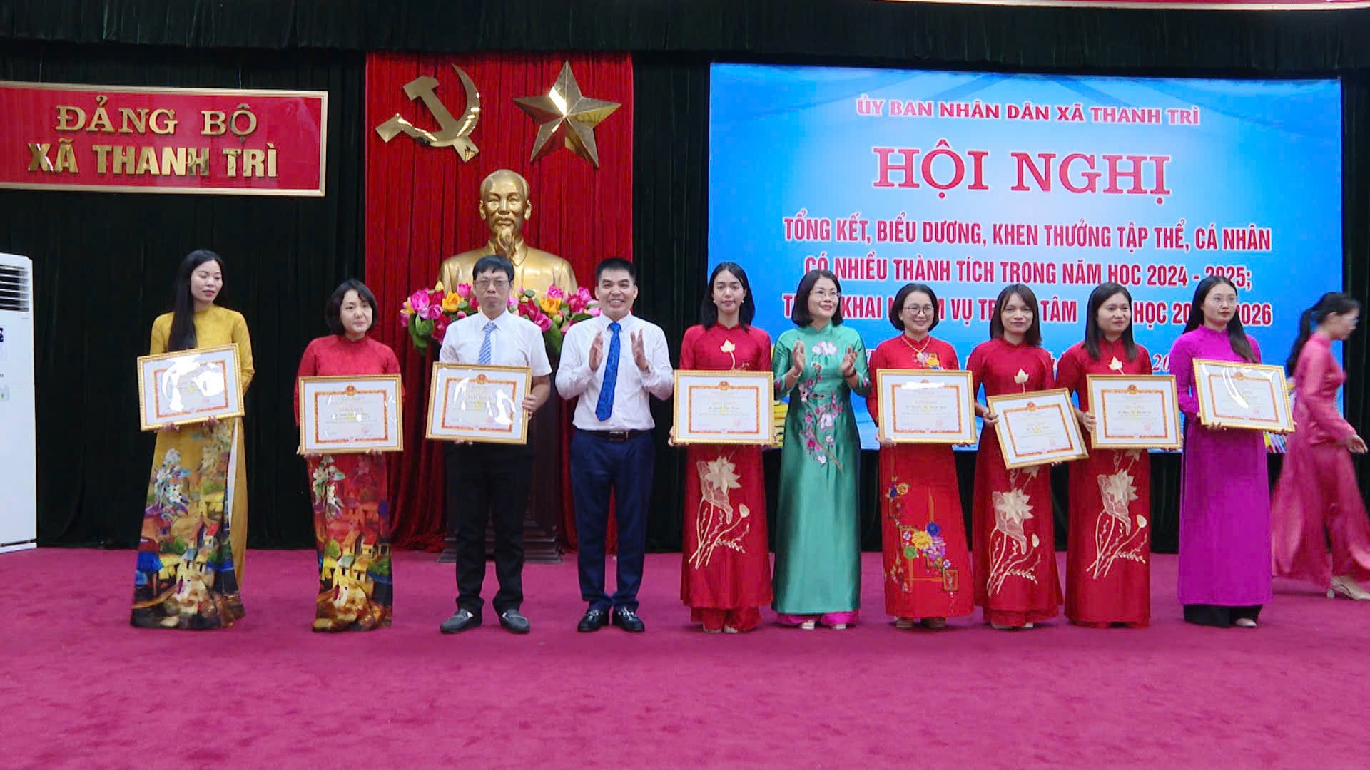 thanh-tri-3.jpg