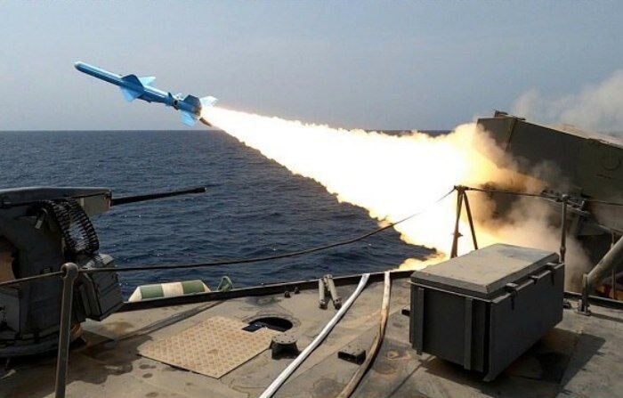 iran-tap-tran.jpg