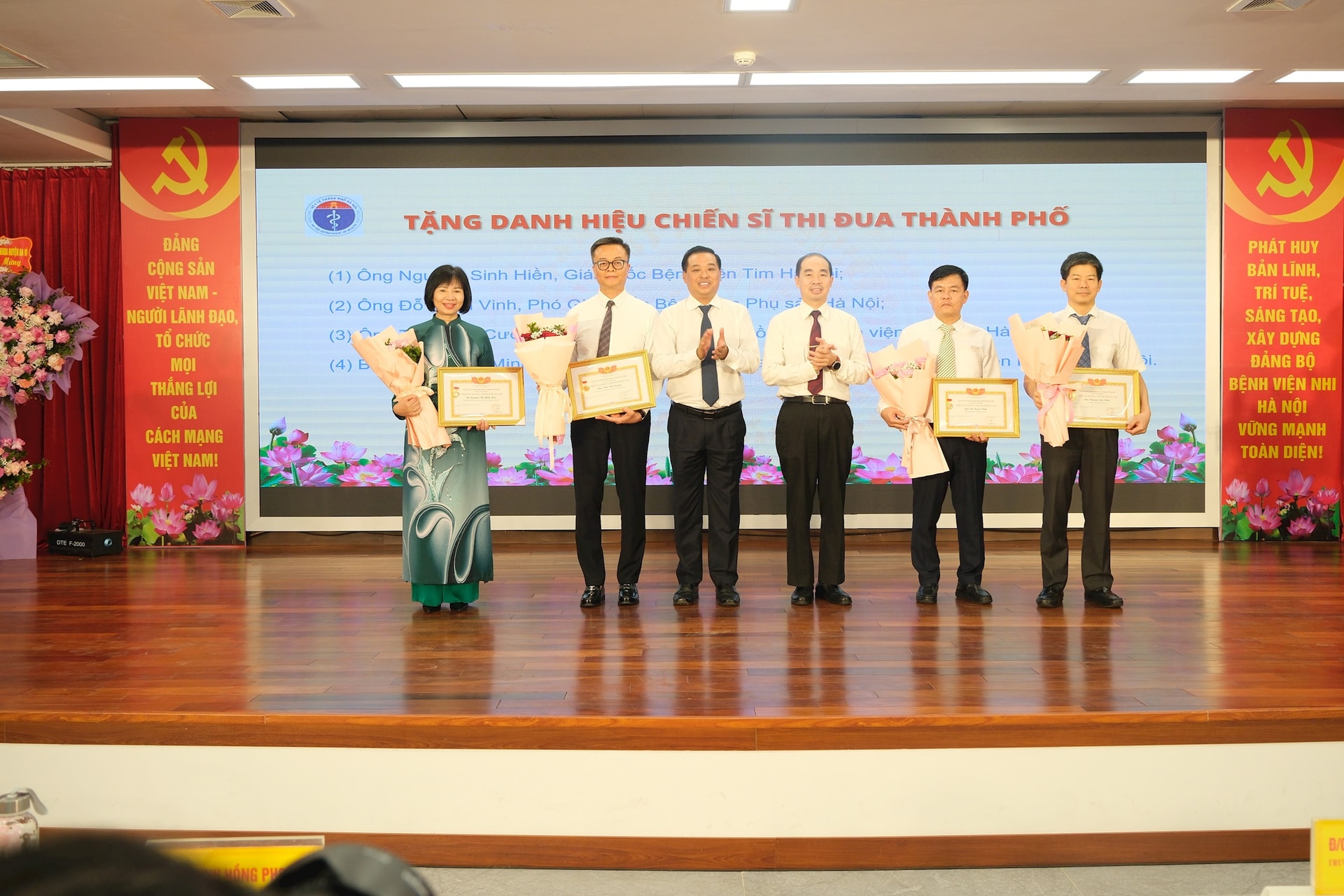 4-ca-nhan.jpg