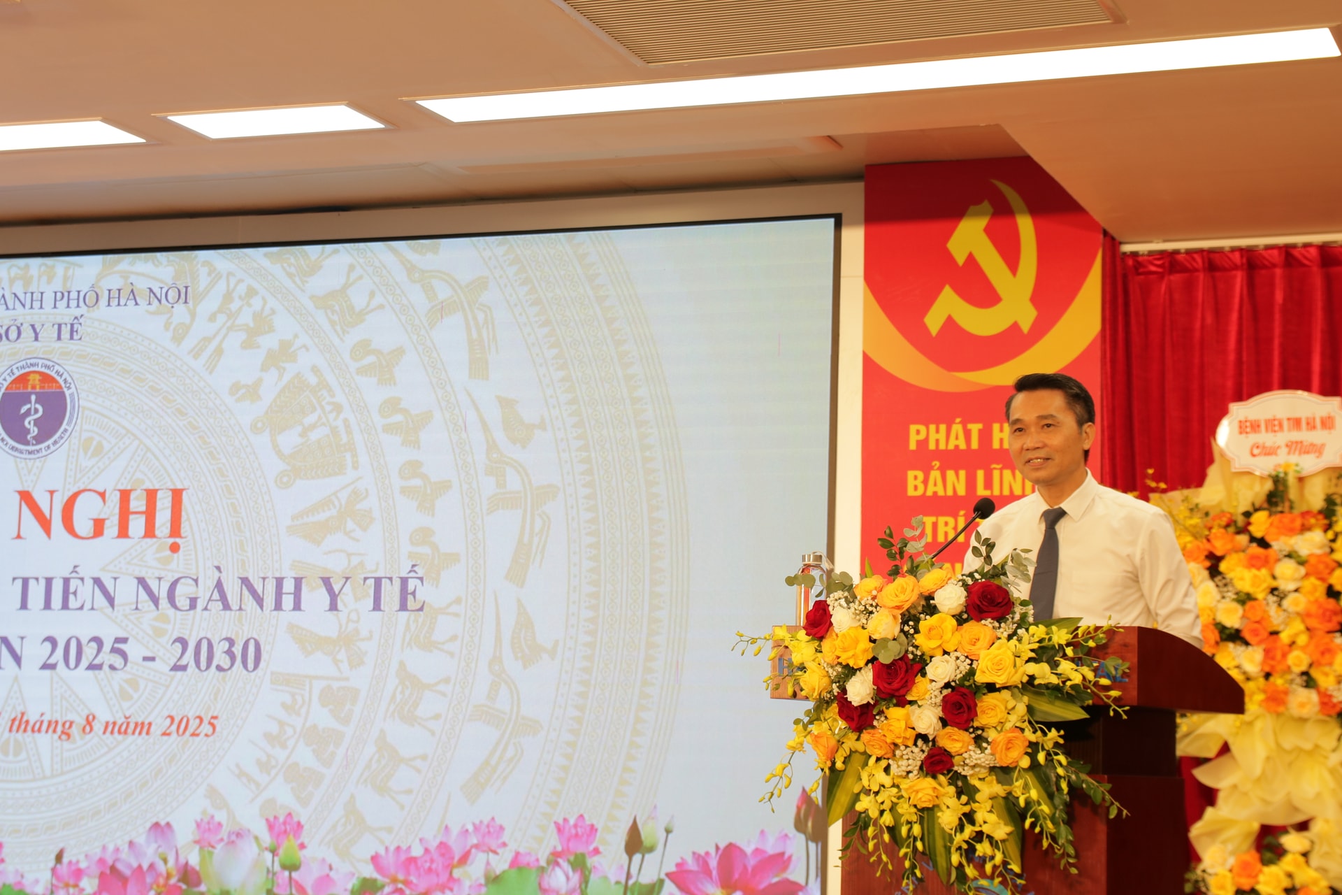 nguyen-cong-bang.jpg