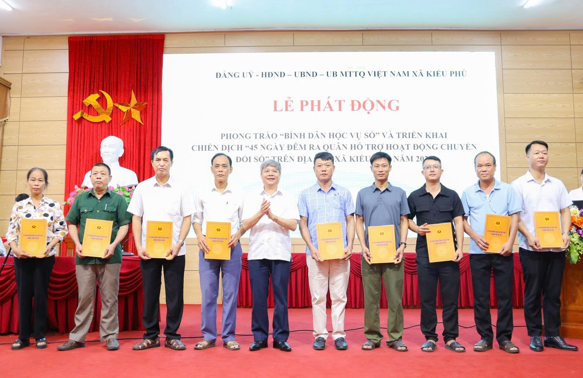 kieu-phu.jpg