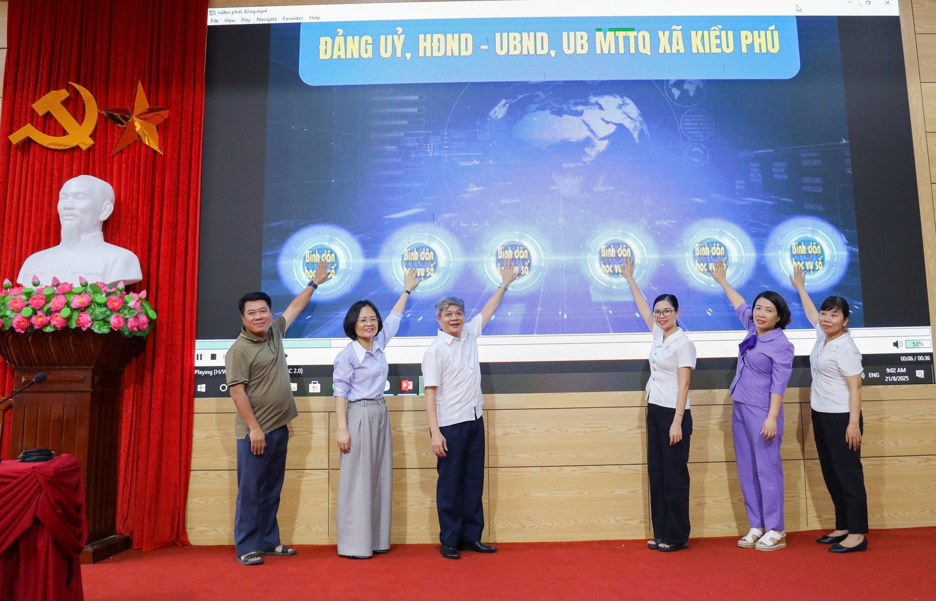 kieu-phu3.jpg