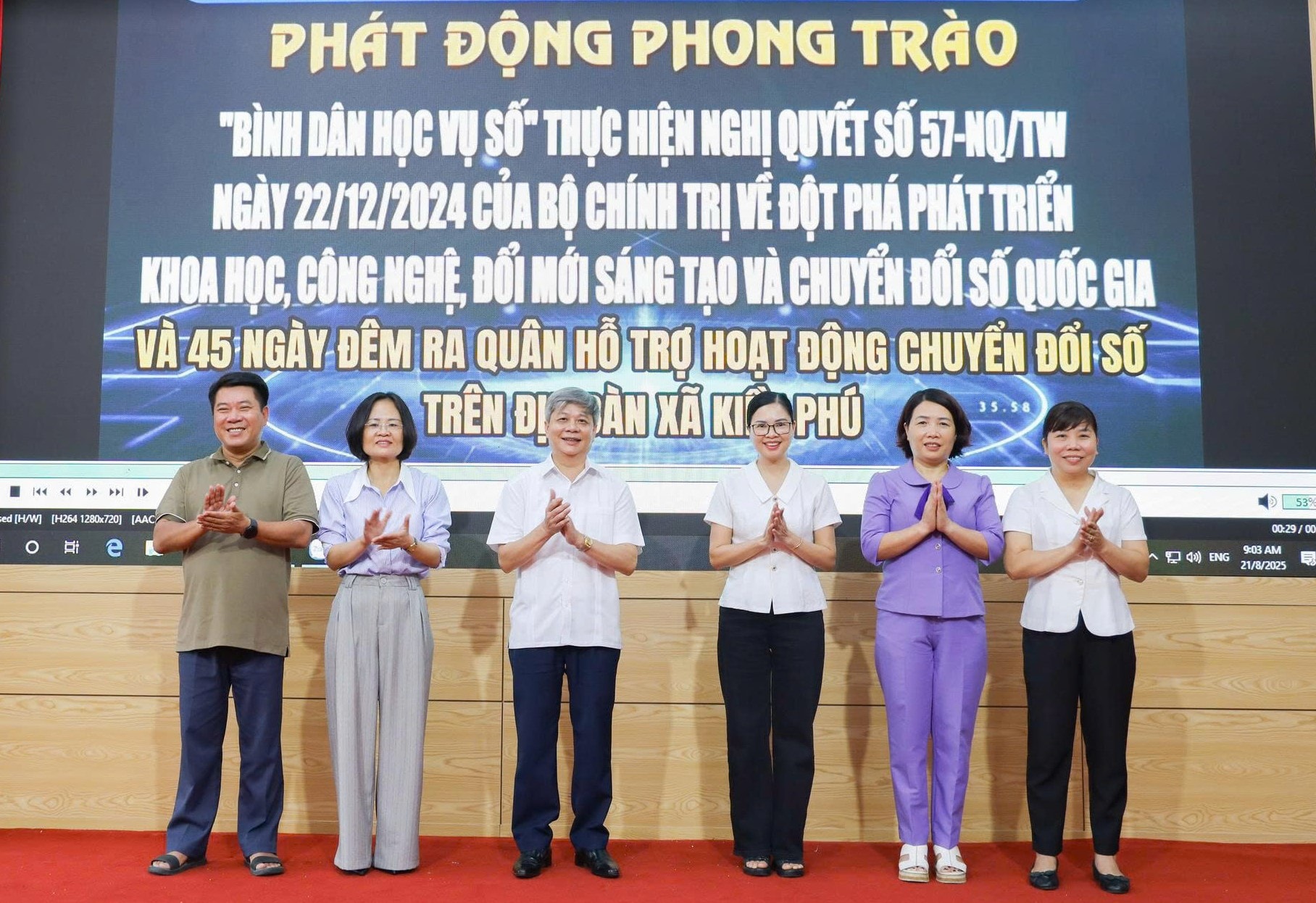 kieu-phu4.jpg