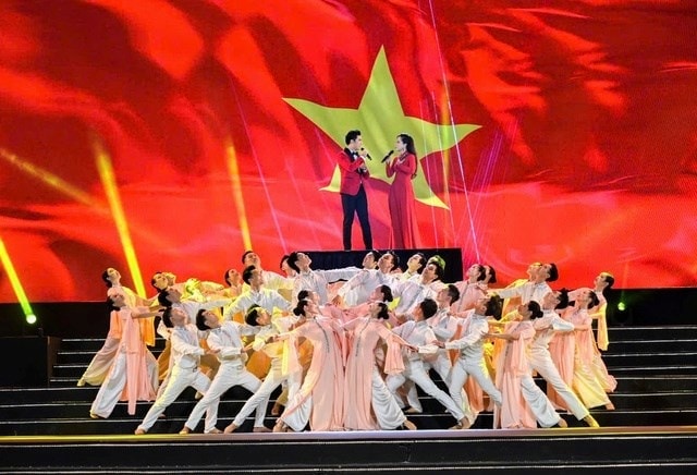 ngay-vh.jpg