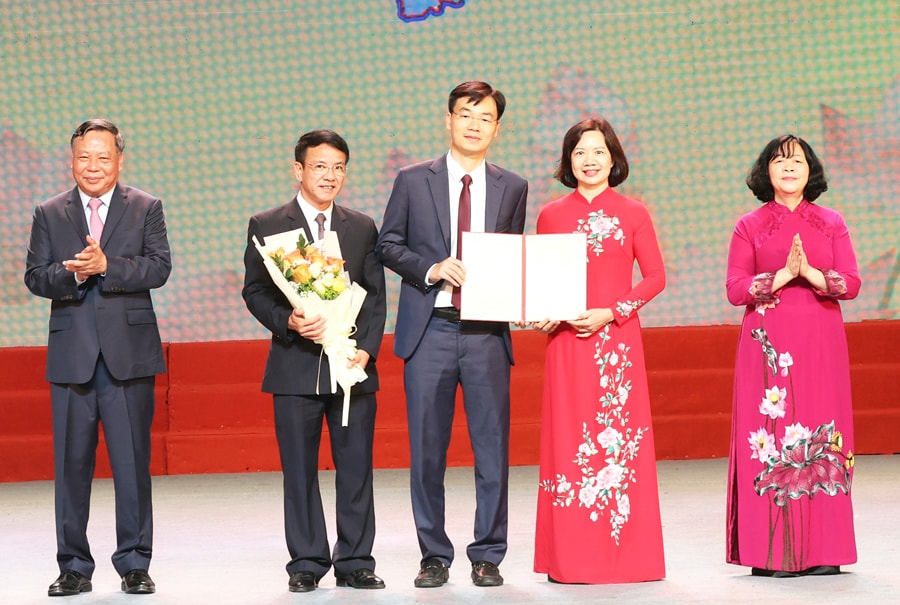 tung-thien.jpg