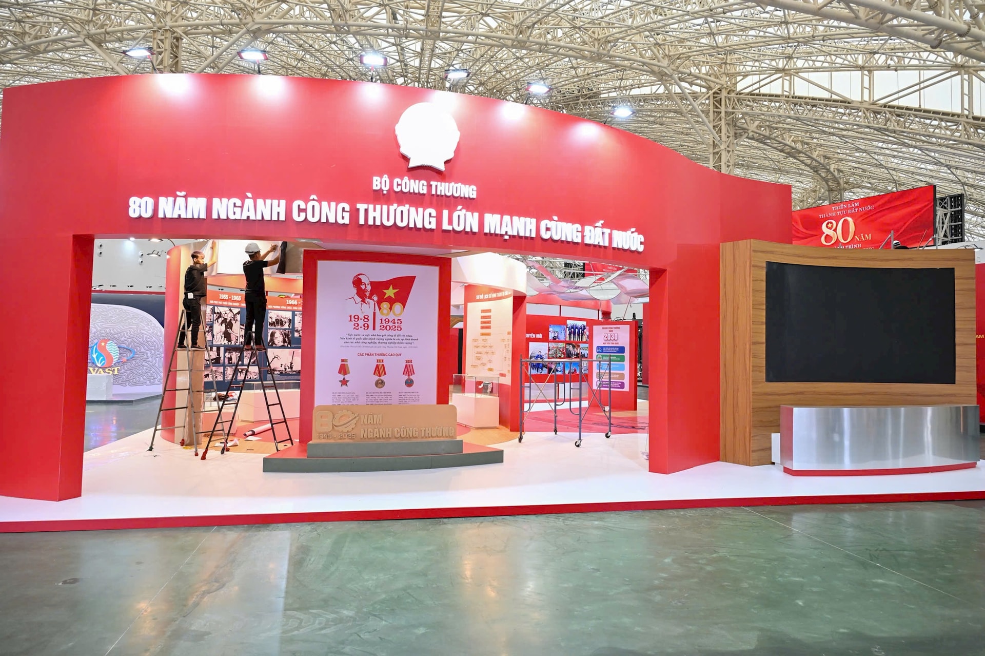 gen-o-trien-lam-thanh-tuu-nganh-cong-thuong-da-san-sang.....jpg