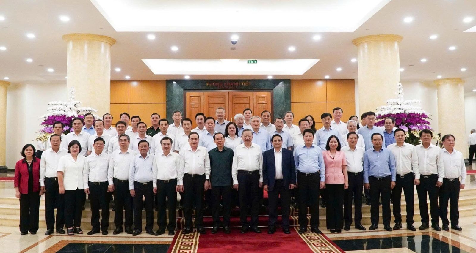 tp-hcm.jpg