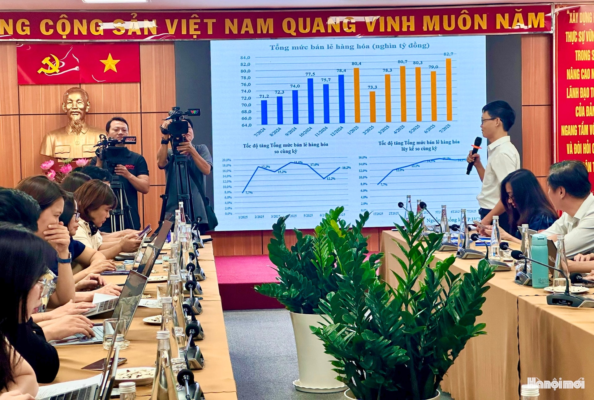 W_congthuong-tphcm.jpg
